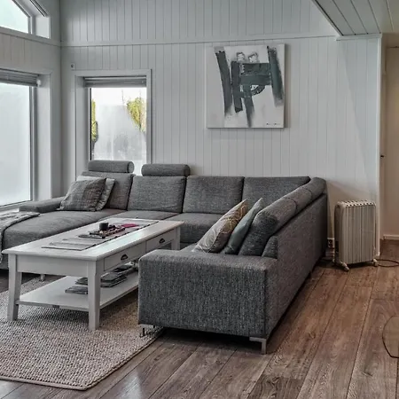 Casa vacanze Stunning In With Kitchen *